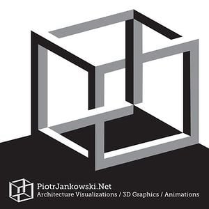 Profile picture for Piotr Jankowski