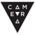 camevra