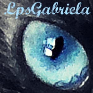 Profile picture for LpsGabriela