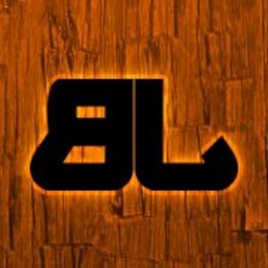 Profile picture for Bow Junky TV