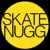 Skate Nugg