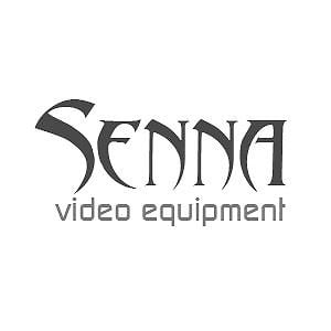 Profile picture for Senna video equipment