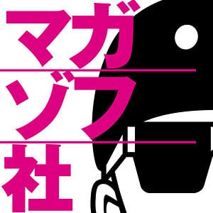 Profile picture for magazoff