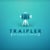 Traipler