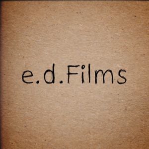 Profile picture for e.d.Films (Daniel Gies)