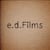 e.d.Films (Daniel Gies)