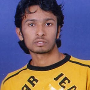 Profile picture for Prakash