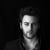 Nicolas Blusson
