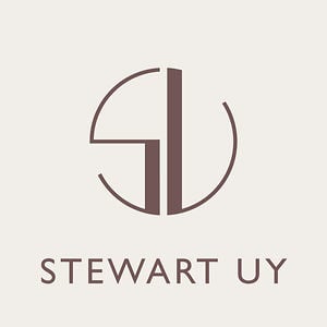 Profile picture for Stewart Uy