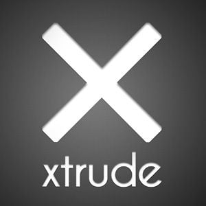 Profile picture for Xtrude
