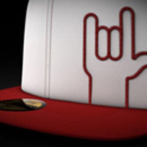 Profile picture for Cool79