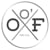 Ollie O'Flaherty