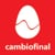 Douglas / cambiofinal