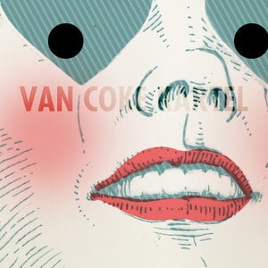 Profile picture for Van Coke Kartel