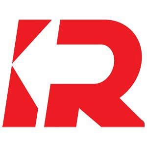 Profile picture for Reverse Sports