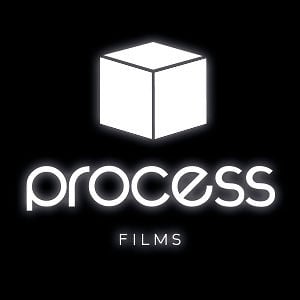 Profile picture for PROCESS FILMS