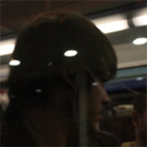Profile picture for Tiago Vieira