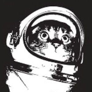 Profile picture for atomadmin
