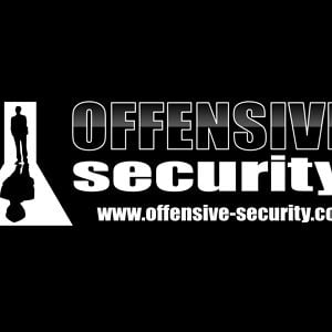 Profile picture for Offensive Security
