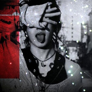 Profile picture for Viviane Wilde