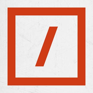 Profile picture for SLIMINAL
