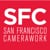 SF Camerawork