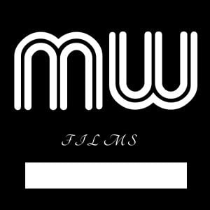 Profile picture for MPICS