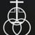 House of God