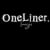 OneLiner
