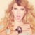 Portal Swift