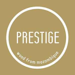 Profile picture for Wood Prestige