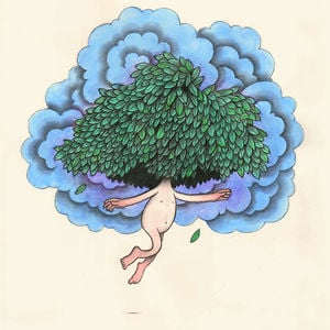 Profile picture for scott daros