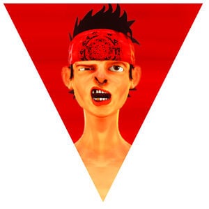 Profile picture for TRETA
