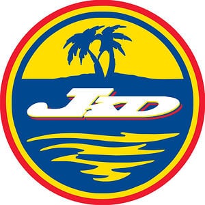 Profile picture for JKD