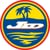 JKD