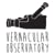 vernacular observatory