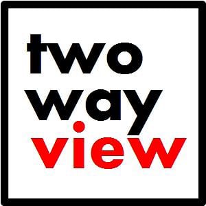Profile picture for Two Way View