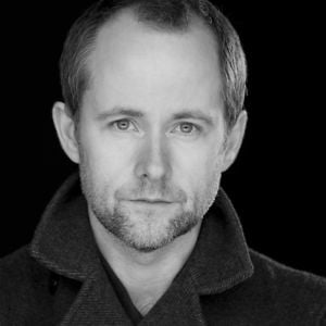 Profile picture for Billy Boyd