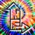 noreasterprod
