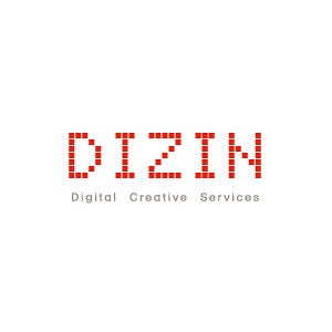 Profile picture for dizin