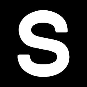 Profile picture for strutten