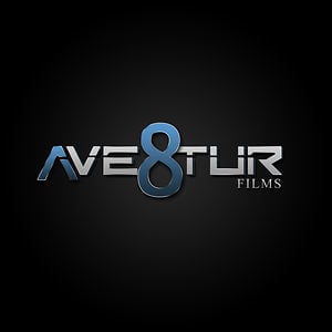 Profile picture for Ave8tur Films