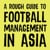 AsianFootyGuide