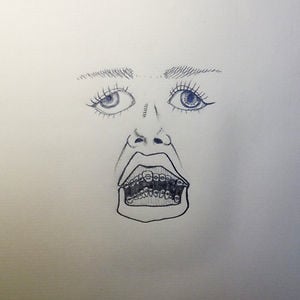 Profile picture for ZHDANOVA Alina