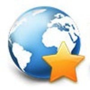 Profile picture for Bookmark Travel