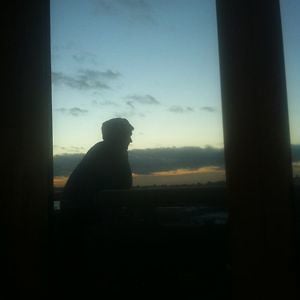 Profile picture for Tristan Powell