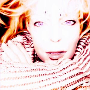 Profile picture for ingrid templeflowa