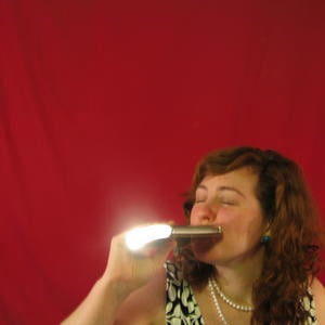 Profile picture for cheryl ernst