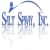 Salt Spray, Inc.