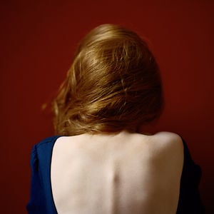 Profile picture for Sophie Bassaler